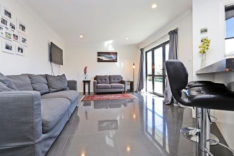 Photo of property in 602 Ikanui Road, Frimley, Hastings, 4120