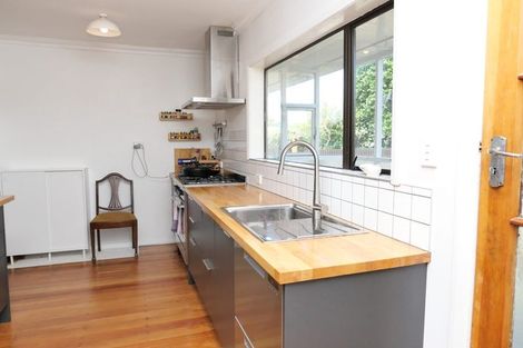 Photo of property in 41 Lupin Road, Otaki, 5512