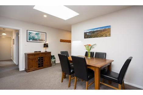 Photo of property in 1/22a Stourbridge Street, Spreydon, Christchurch, 8024