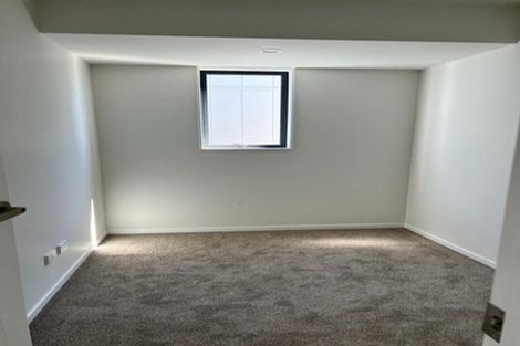 Photo of property in 3b Putiputi Way, Papakura, 2110