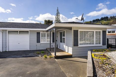 Photo of property in 2/12 Bodmin Street, Marybank, Nelson, 7010