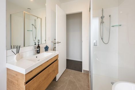 Photo of property in 124 Mutton Town Road, Clyde, 9391