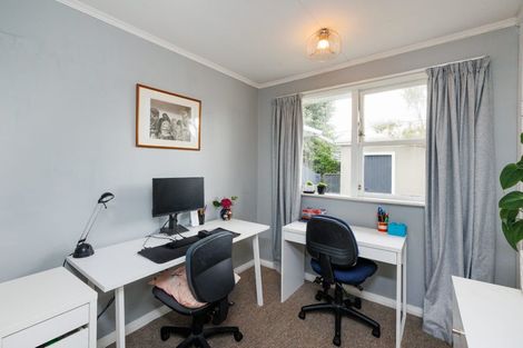Photo of property in 382 Ruahine Street, Terrace End, Palmerston North, 4410
