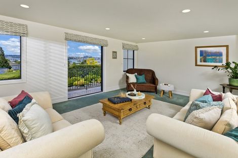 Photo of property in 3/34 Clarence Street, Devonport, Auckland, 0624