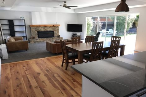 Photo of property in 14 Waimarie Street, Pegasus, 7612