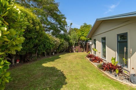 Photo of property in 115 Sapphire Drive, Hairini, Tauranga, 3112