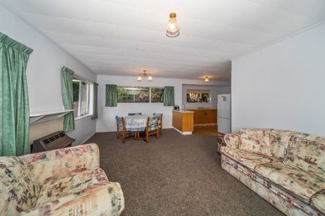 Photo of property in 14c Hori Street, Vogeltown, New Plymouth, 4310