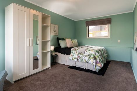 Photo of property in 29b Southgate Road, Southgate, Wellington, 6023