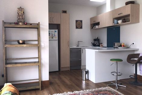 Photo of property in 32/43 Meihana Street, Takaka, 7110