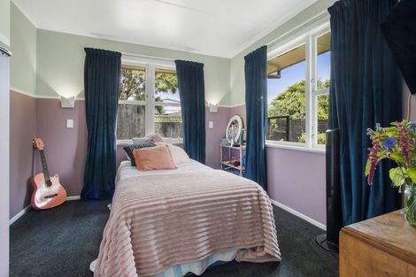 Photo of property in 14 Margaret Street, Waihi, 3610