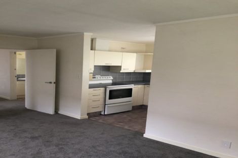Photo of property in 3/20 Cressy Street, Waterloo, Lower Hutt, 5011