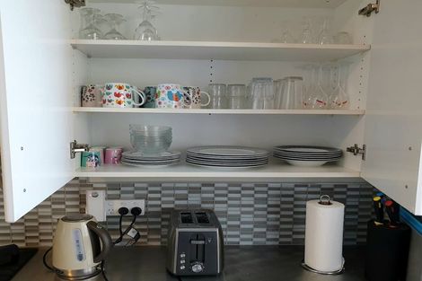 Photo of property in 69 Hutt Road, Petone, Lower Hutt, 5012