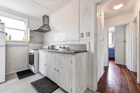 Photo of property in 54 Bader Street, Bader, Hamilton, 3206