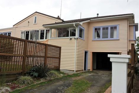 Photo of property in 10 Ridout Street, Maeroa, Hamilton, 3200