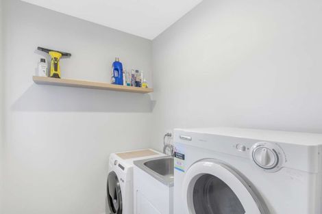 Photo of property in 26 Katania Heights, Brightwater, 7022