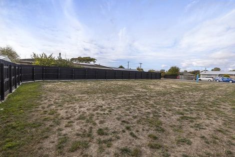 Photo of property in 64b Havelock Street, Renwick, 7204