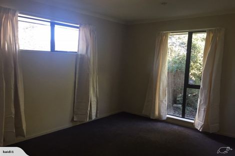 Photo of property in 27 Rubicon Place, Hei Hei, Christchurch, 8042