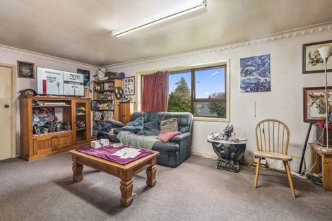 Photo of property in 3 Sholson Street, Putaruru, 3411