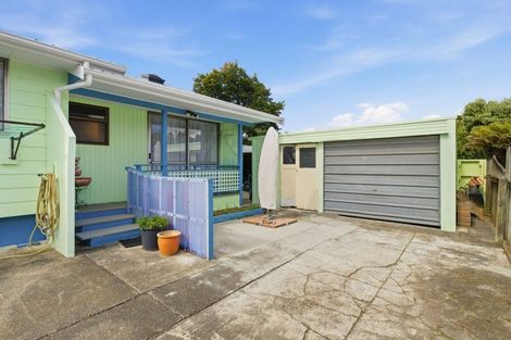 Photo of property in 23a Gloucester Street, Whanganui, 4500