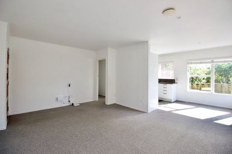 Photo of property in 3b Lake Pupuke Drive, Takapuna, Auckland, 0622