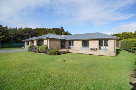 Photo of property in 94 Ariki Avenue, Otatara, Invercargill, 9879