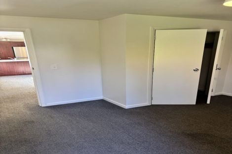 Photo of property in 5 Dransfield Street, Vogeltown, Wellington, 6021