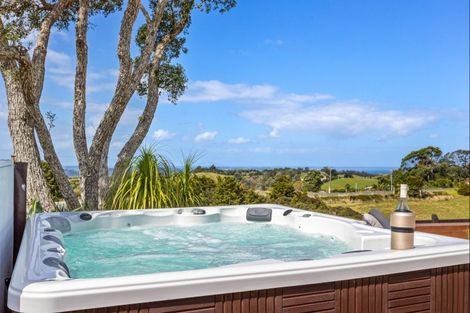 Photo of property in 298 Mahurangi West Road, Puhoi, Warkworth, 0983