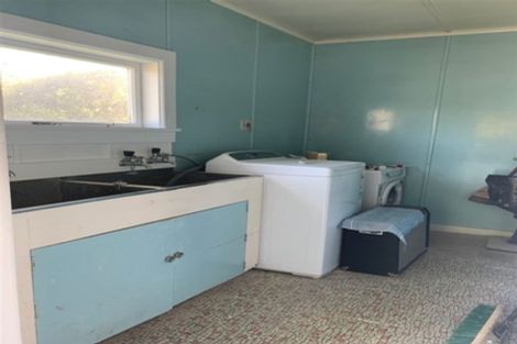 Photo of property in 99 Harley Street, Solway, Masterton, 5810