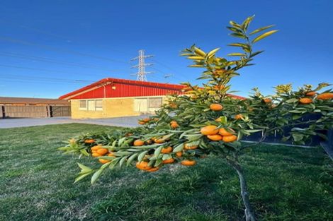 Photo of property in 1/13 Berwyn Avenue, Takanini, 2112