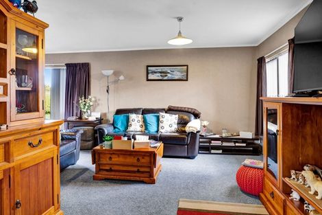 Photo of property in 5a Clive Street, Hawera, 4610