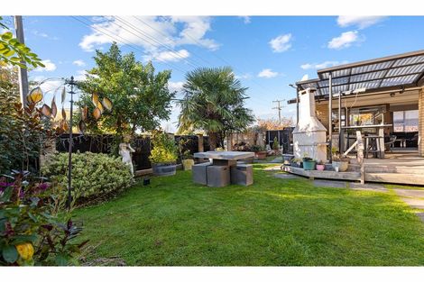 Photo of property in 98 Budge Street, Riversdale, Blenheim, 7201