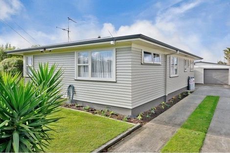 Photo of property in 3 Hugh Place, St Andrews, Hamilton, 3200
