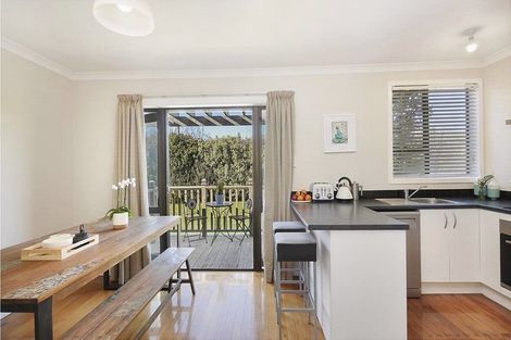 Photo of property in 18 Larsens Road, Halswell, Christchurch, 8025