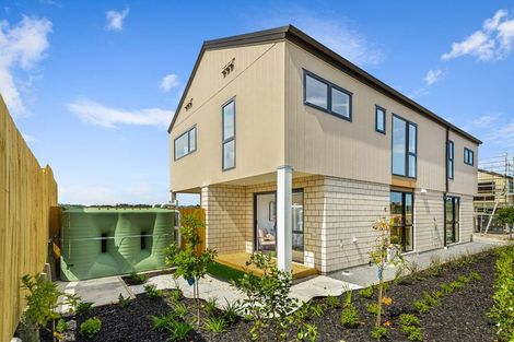 Photo of property in 200 Henwood Road, Westgate, Auckland, 0814