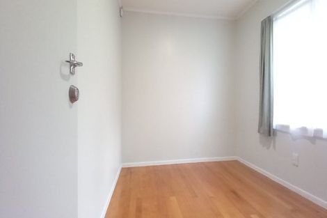 Photo of property in 512 Te Atatu Road, Te Atatu Peninsula, Auckland, 0610