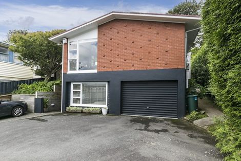 Photo of property in 23b Colway Street, Ngaio, Wellington, 6035