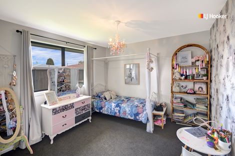 Photo of property in 48 Arran Street, Mosgiel, 9024