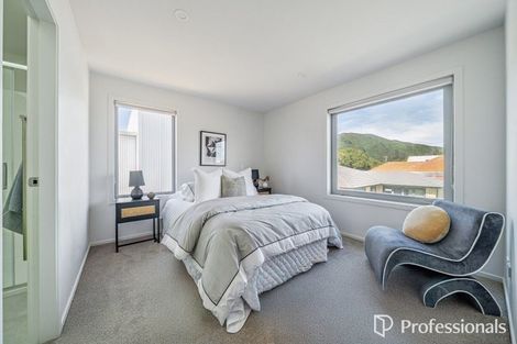 Photo of property in 11 Collingwood Street, Waterloo, Lower Hutt, 5011