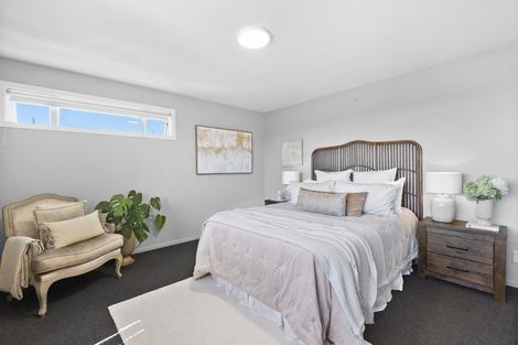 Photo of property in 27a Masters Avenue, Hillcrest, Hamilton, 3216