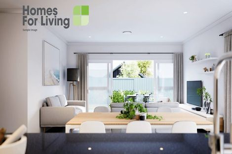 Photo of property in 17 Kakariki Lane, Rototuna North, Hamilton, 3210