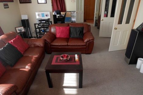 Photo of property in 88 Epuni Street, Epuni, Lower Hutt, 5011