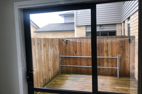 Photo of property in 4/2 Rosalind Street, Deanwell, Hamilton, 3206