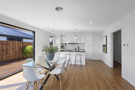 Photo of property in 59 Kilmurry Street, Halswell, Christchurch, 8025