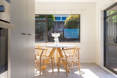 Photo of property in 29 Ranui Street, Dinsdale, Hamilton, 3204