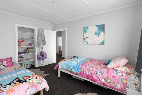 Photo of property in 34 Edward Street, Pahiatua, 4910