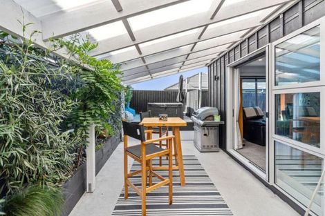 Photo of property in 17 Forbes Road, Foxton Beach, Foxton, 4815