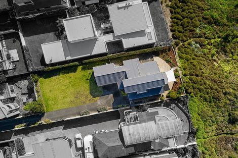 Photo of property in 251a Oceanbeach Road, Mount Maunganui, 3116