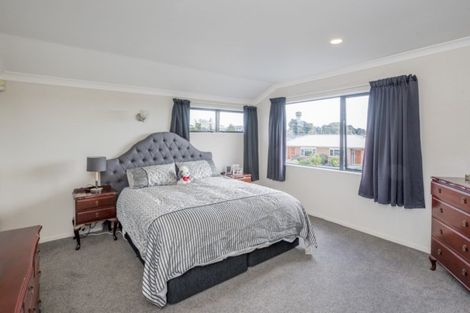 Photo of property in 4 Awahou Place, Foxton, 4814