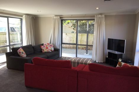 Photo of property in 553 Hereford Street, Linwood, Christchurch, 8011