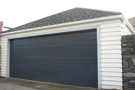 Photo of property in 320 Karori Road, Karori, Wellington, 6012